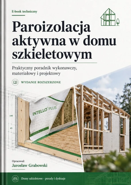 Okładka autorskiego opracowania. Udostępniony PDF zawiera pierwsze 13 stron.